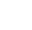 澳州幸运10
